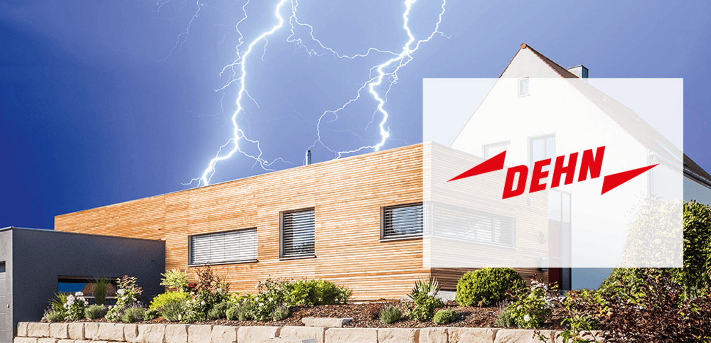 Dehn bei Elektro Geburzi in Heilbad Heiligenstadt