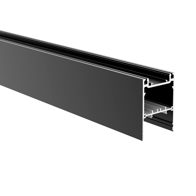 PLANO-System bei Elektro Geburzi in Heilbad Heiligenstadt