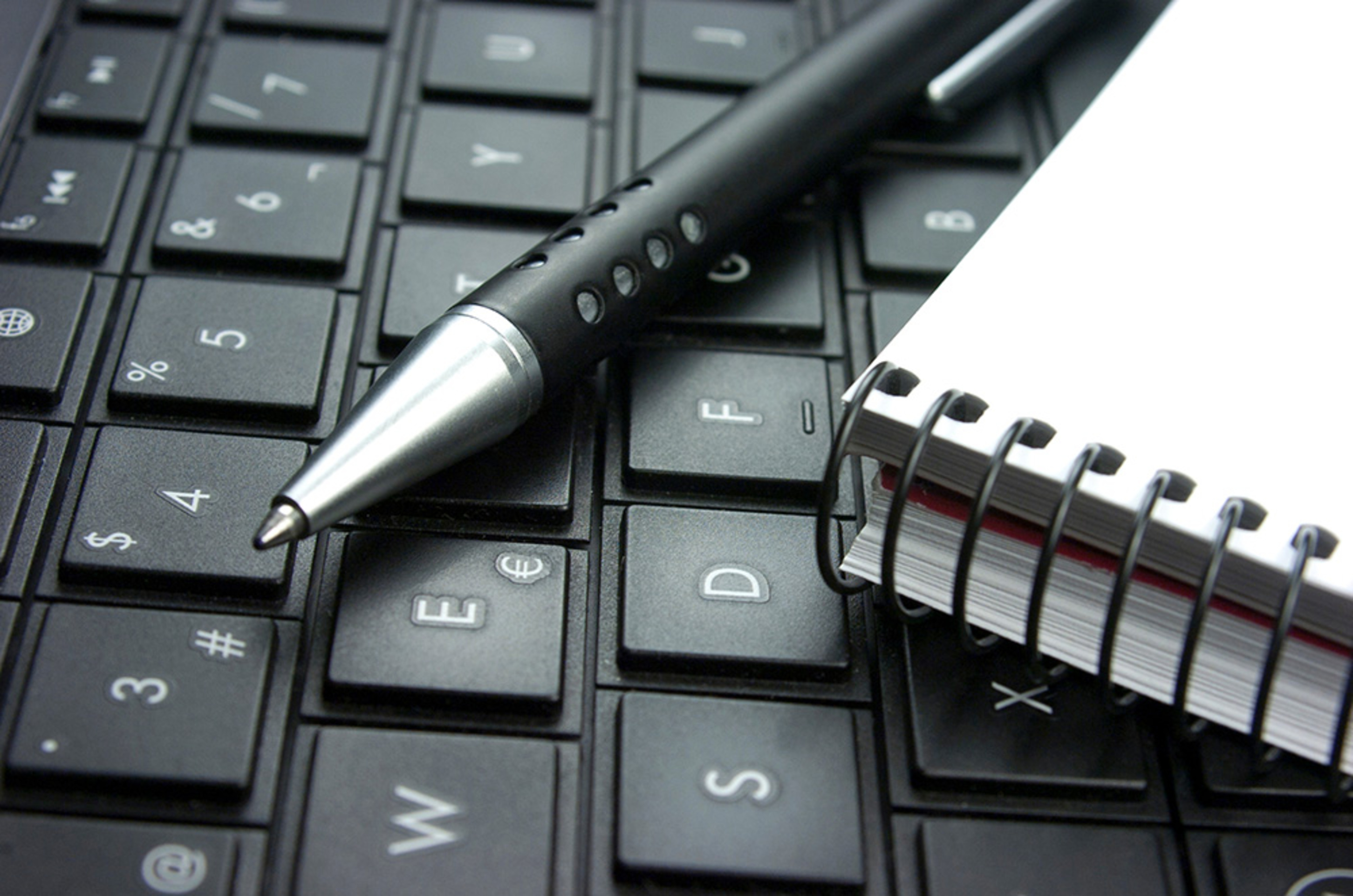 Kontaktformular bei Elektro Geburzi in Heilbad Heiligenstadt