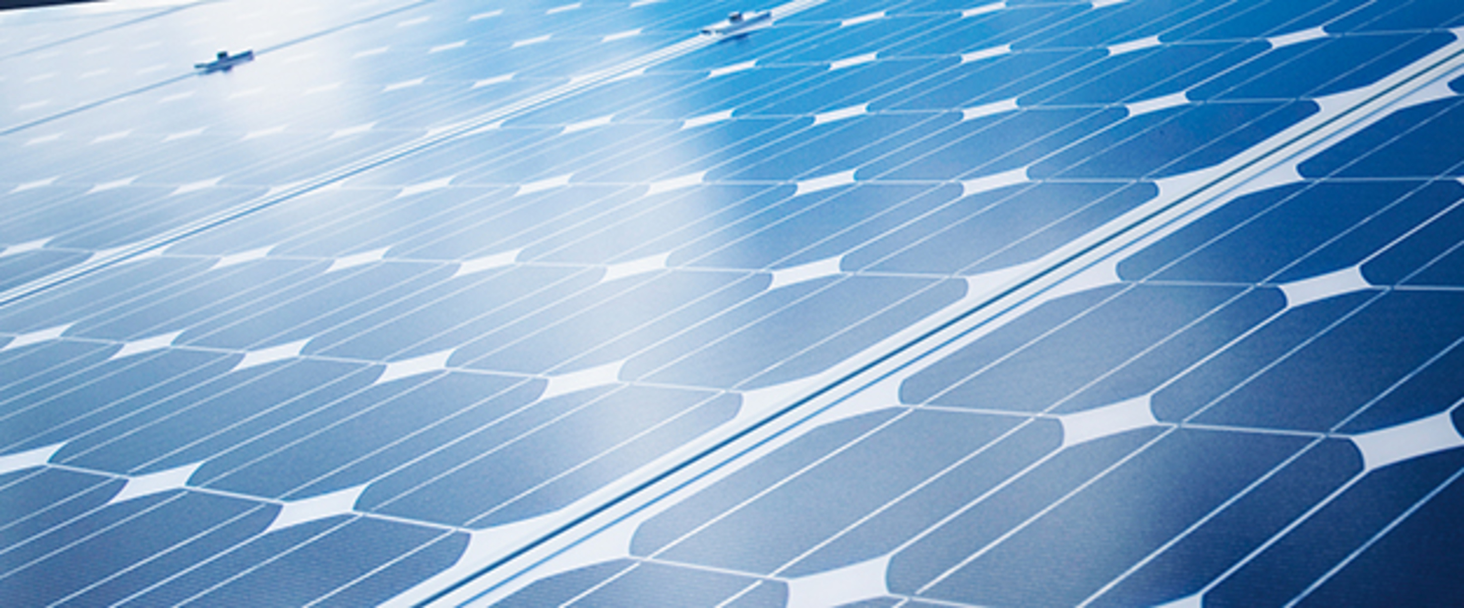 Photovoltaik bei Elektro Geburzi in Heilbad Heiligenstadt
