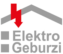 Logo Elektro Geburzi