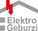 Elektro Geburzi - Elektrotechnik Verlassen Sie sich auf den Profi 